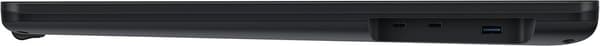 Huion Kamvas 24 Plus grafiktablet