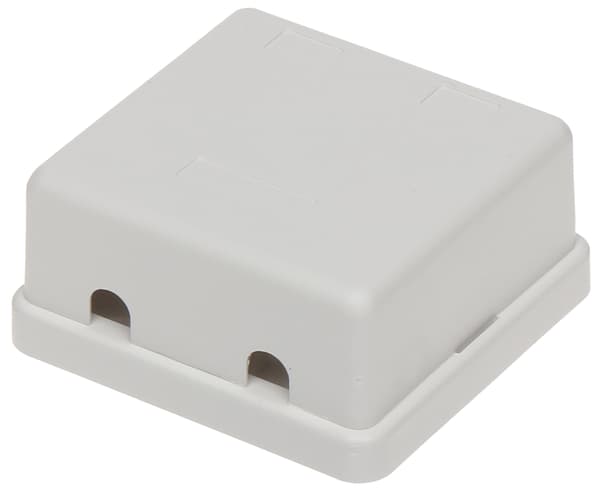 HUS TIL KEYSTONE-STIK FX2-MULTI
