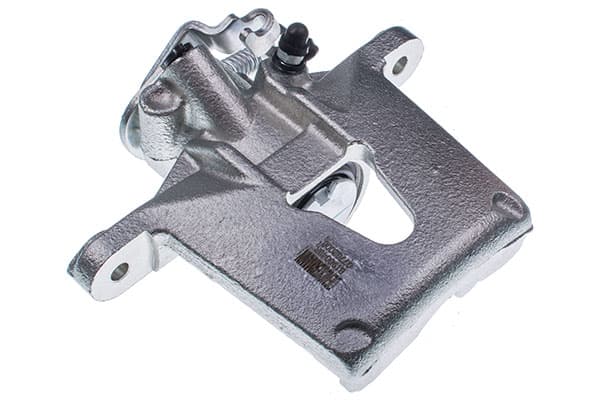 BREMSEKALIPER BAG HØJRE B190049R DENCKERMANN