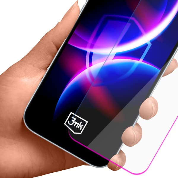 Poco C75 - 3mk StratCore700