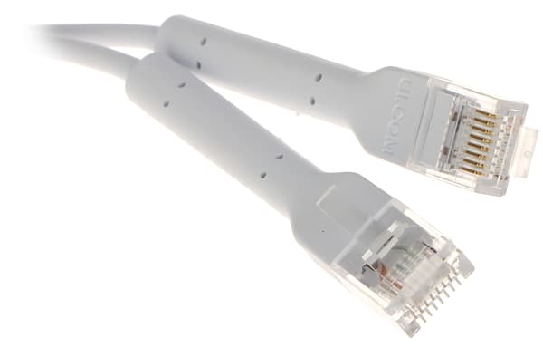PATCHCORD UC-PATCH-5M-RJ45 5,0 m UBIQUITI