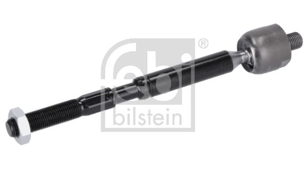 STYRETANDSTANG 179867 FEBI