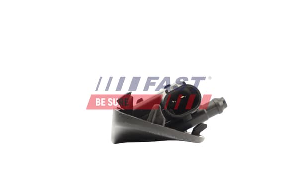 VINDRUTSPOLARE FT00513 FAST