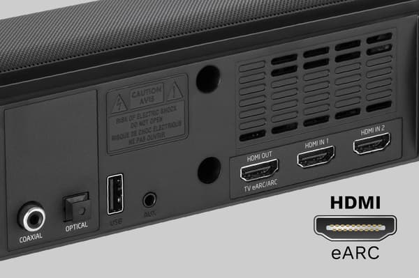 HDMI-kaapeli Kruger&Matz 8K, 300 cm