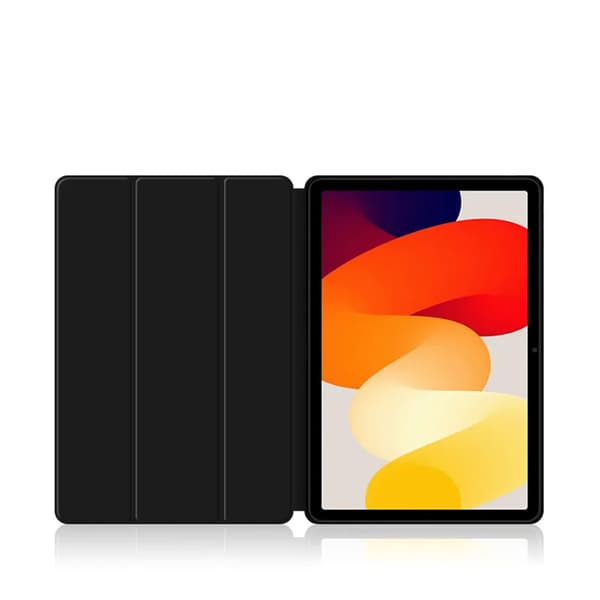 Xiaomi Redmi Pad SE Smart Case - Grön