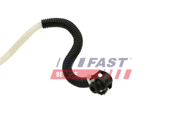 BRÆNDSTOFSLANGE FT39573 FAST