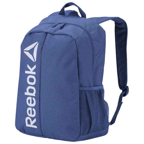 Reebok Active Royal rygsæk i NO SIZE