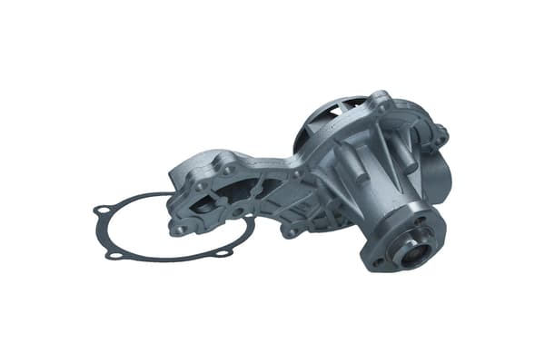 VATTENPUMP T0037 KAMOKA