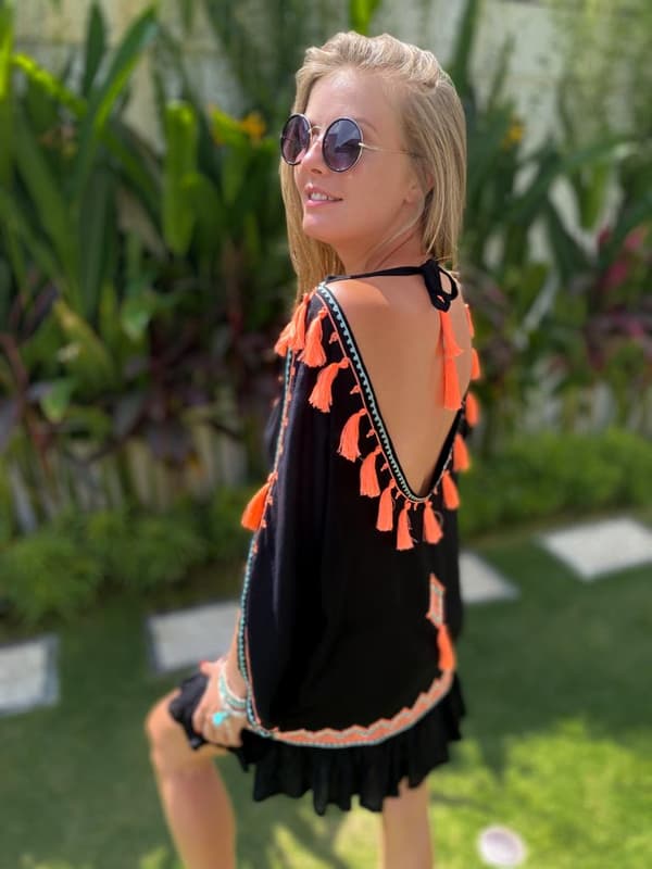 Mekko WAVE