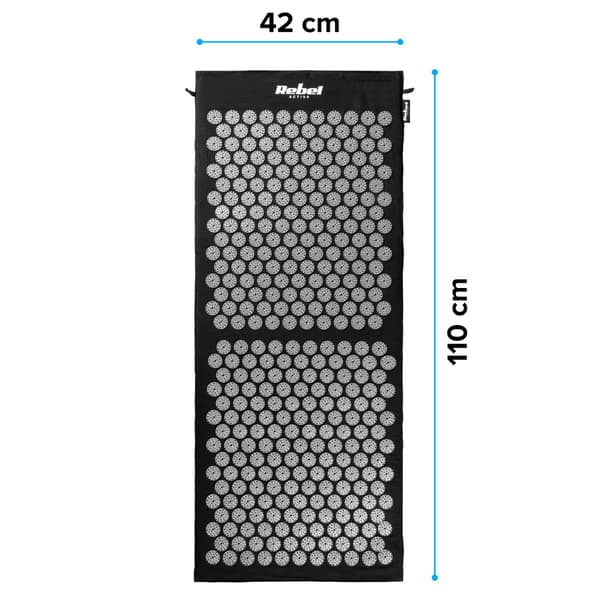 Mastech MS6812 trådparsökare