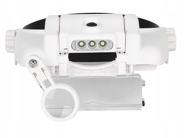 Huvudlupp MG81000-S (24) GAB_A