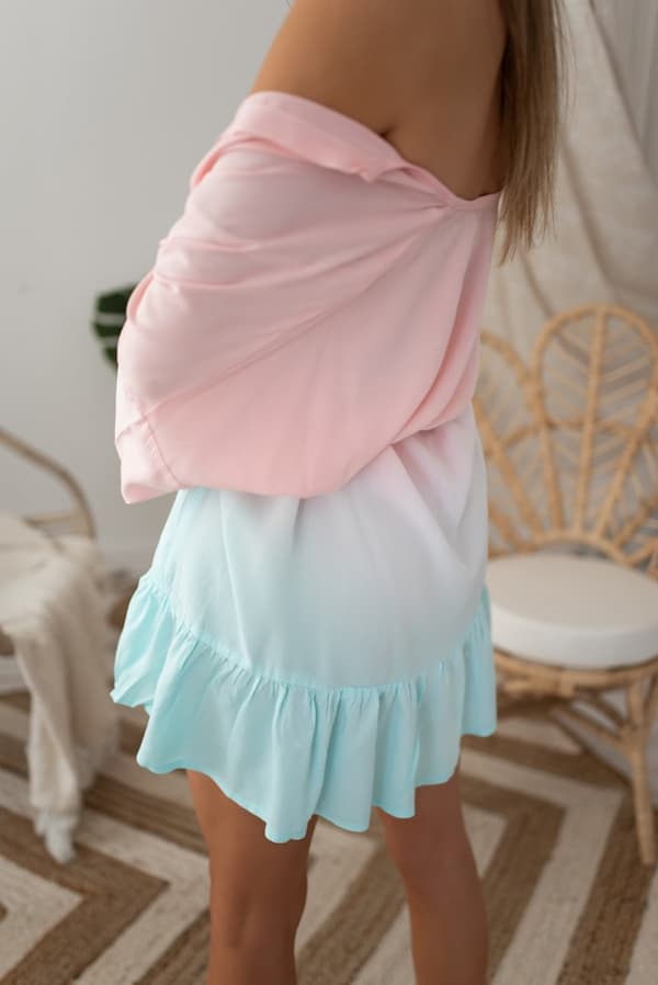 Rantaviitta BREEZE