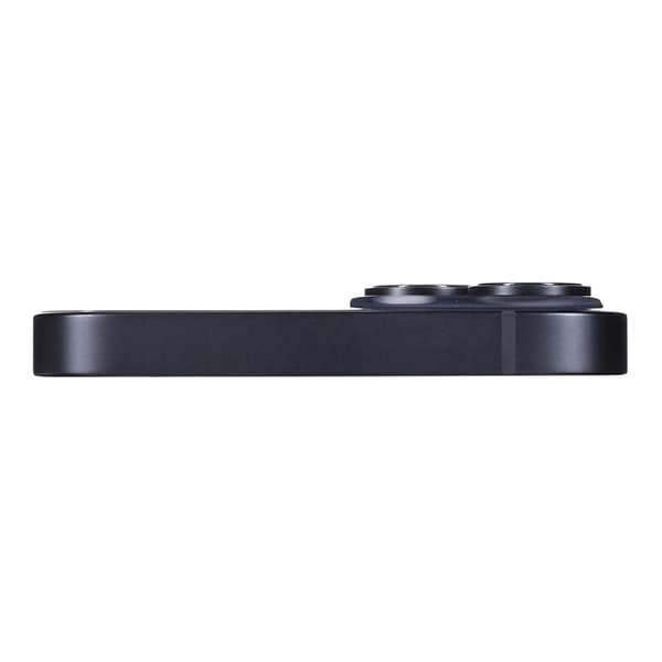 Apple iPhone 14 128GB Keskiyönmusta (REMADE) 2 vuotta