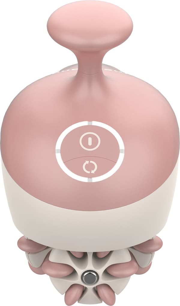 Medisana AC 950 Trådløs Cellulite Massager