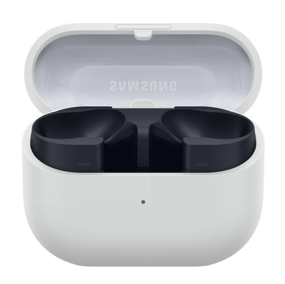 SAMSUNG Galaxy Buds3 FE Grå