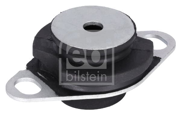 LAGER 09483 FEBI