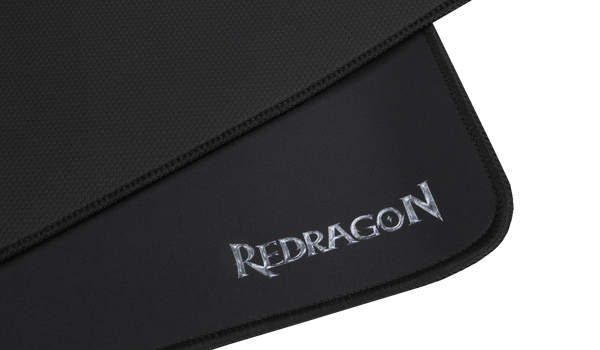 Musmatta Redragon P041 Xeon XL