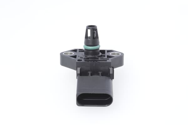 TRYCKGIVARE 0281006059 BOSCH