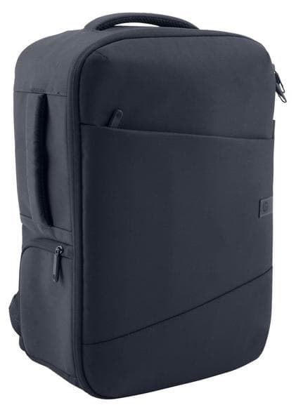HP Creator 16.1 bærebag til laptop 6M5S3AA