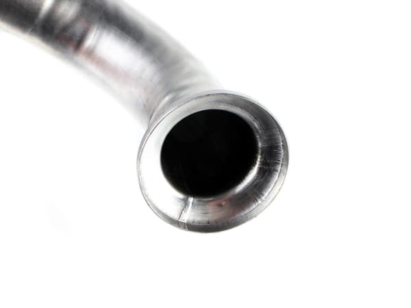 EGR-ventil slang 1.9 DCI