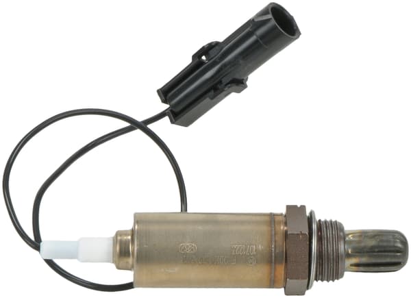 LAMBDA-SENSOR F00HL00311 BOSCH