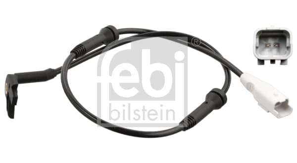 HASTIGHEDSFØLER 106262 FEBI