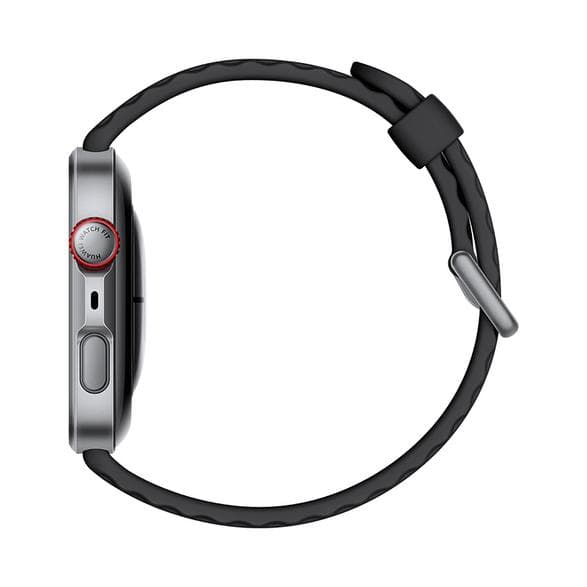 Smartwatch HUAWEI Watch Fit 4 Pro Sort