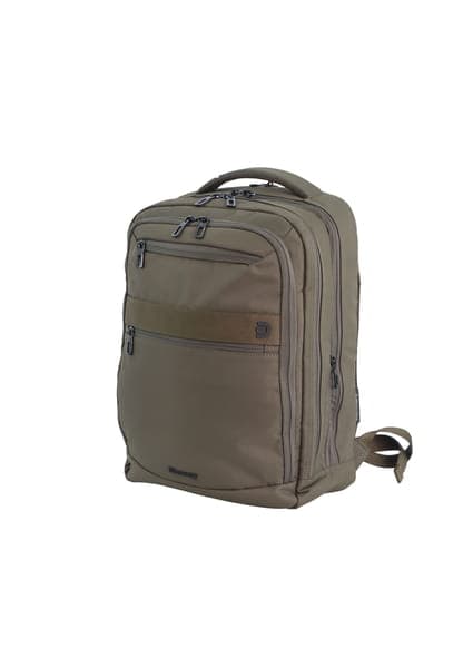Discovery DOWNTOWN 942 Khaki Ryggsäck