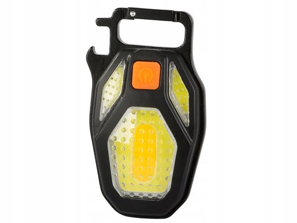 LAMPA LL-203 (240) GAB_A