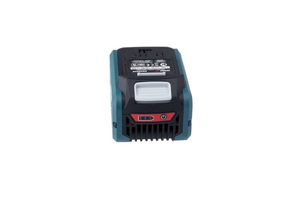 AKKU 18V 6.0AH LI-LON SAS - DED6936