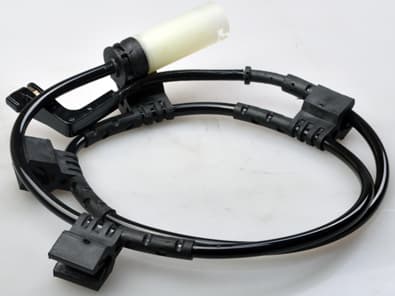 SLIDSENSOR FOR BREMSEKLODSER B170089 DENCKERMANN