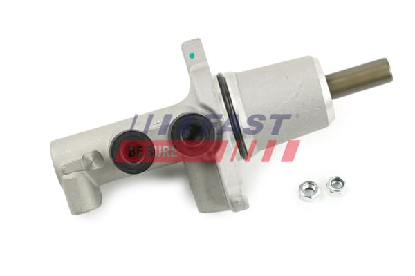 BREMSEHOVEDCYLINDER FT33097 FAST