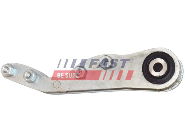 MOTORFÄSTE FT52492 FAST