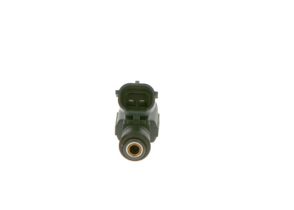 INJEKTOR 0280157175 BOSCH