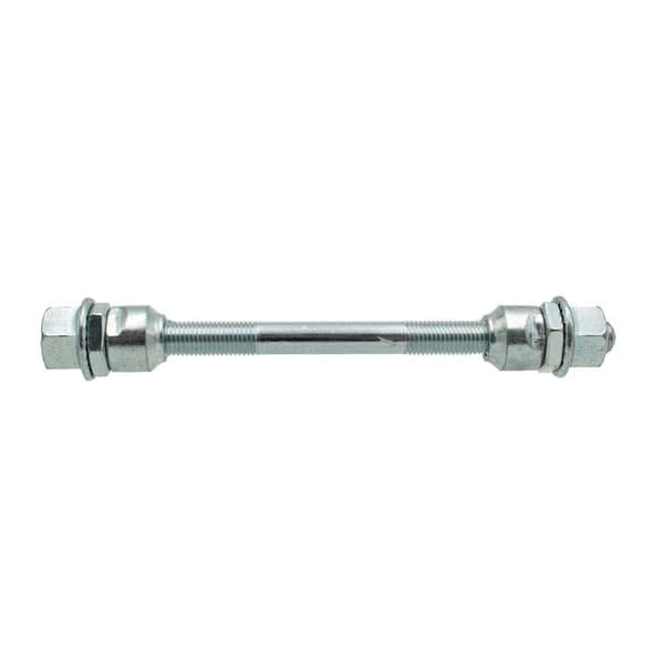CH-JI-2317 Forakselnav 5/16" x 130 mm