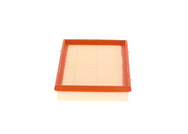 ILMANSUODATIN 1457433526 BOSCH