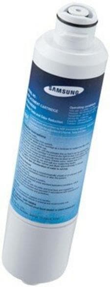 Samsung-jääkaapin vesisuodatin HAFCIN/EXP