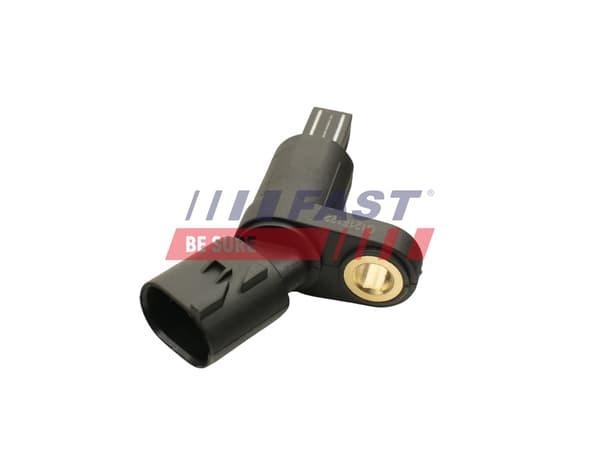 ABS-SENSOR FT80427 FAST