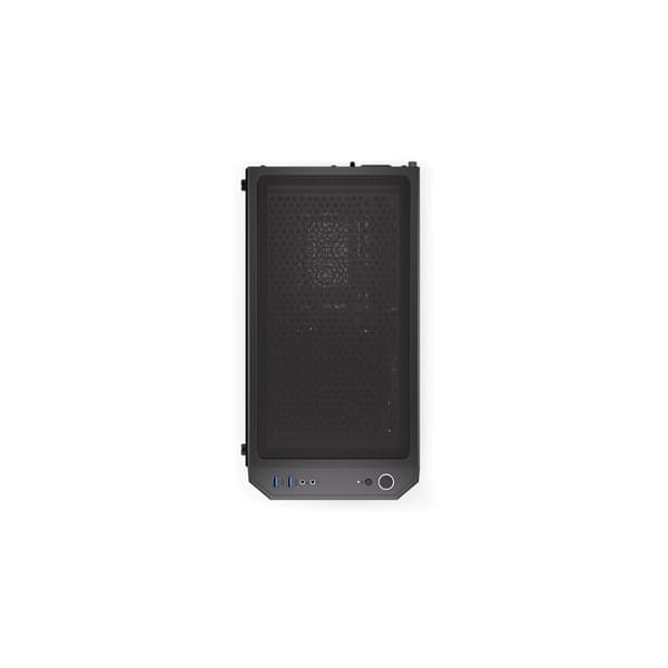 ENDORFY Signum 300 ARGB computertaske