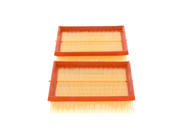 LUFTFILTER 1457433539 BOSCH