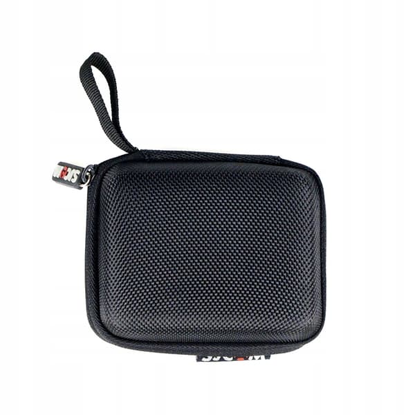 Originalt SJCAM-etui SJ4000 lille
