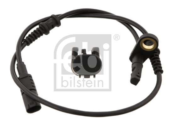 HASTIGHEDSFØLER 29508 FEBI