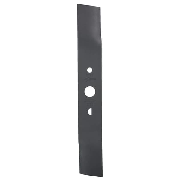 RYOBI kniv til plæneklippere 37 cm