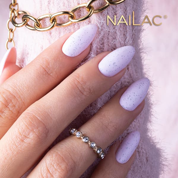 #423 NaiLac Hybrid Nagellack 7ml