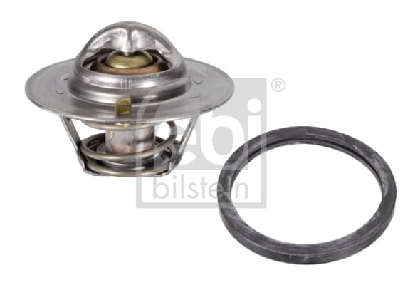 TERMOSTAT 22447 FEBI