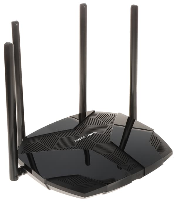 TL-merc-MR70X TP-link / Mercusys router