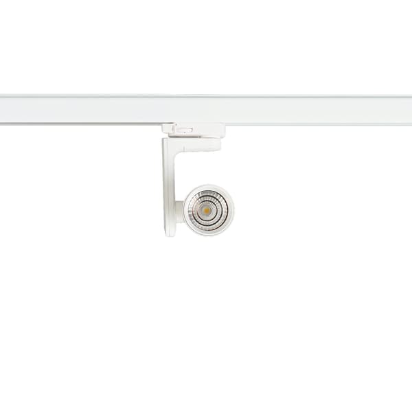 TIMOR LED HVID SKINNELYS MILAGRO ML1114