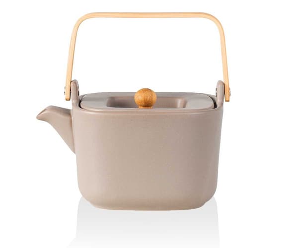 1L HUSLA HYGGE URTETE INFUSER