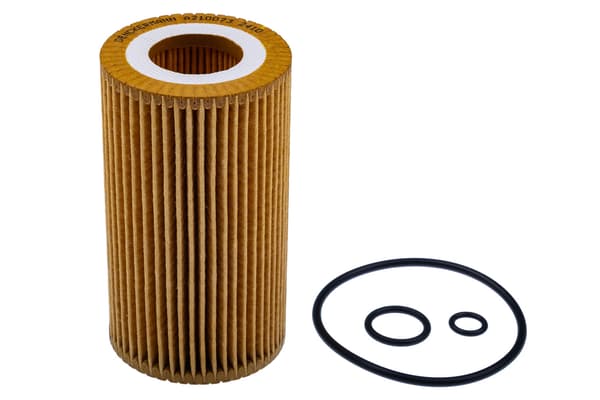 OLJEFILTER A210073 DENCKERMANN