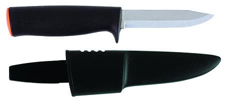 FISKARS K40 Yleisveitsi
